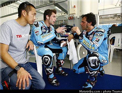 capirossi_05_motogp_test_sepang1_2010.jpg