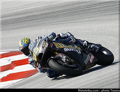 capirossi_06_motogp_test_sepang1_2010.jpg