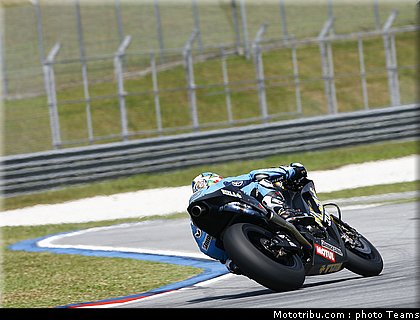 capirossi_07_motogp_test_sepang1_2010.jpg