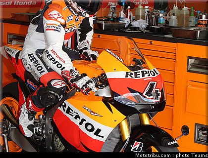 dovizioso_09_motogp_test_sepang1_2010.jpg
