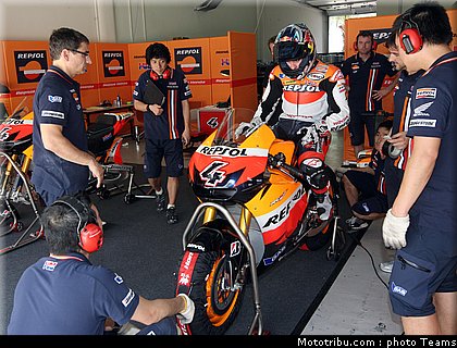dovizioso_11_motogp_test_sepang1_2010.jpg