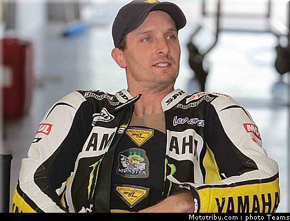 edwards_04_motogp_test_sepang1_2010.jpg
