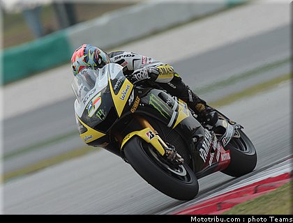 edwards_08_motogp_test_sepang1_2010.jpg