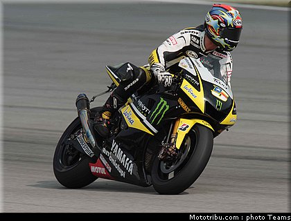 edwards_12_motogp_test_sepang1_2010.jpg