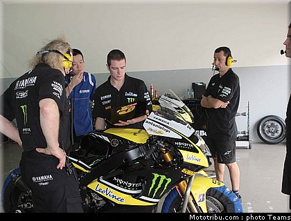 edwards_13_motogp_test_sepang1_2010.jpg