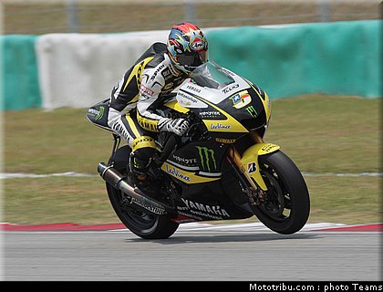 edwards_14_motogp_test_sepang1_2010.jpg
