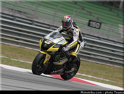 edwards_15_motogp_test_sepang1_2010.jpg
