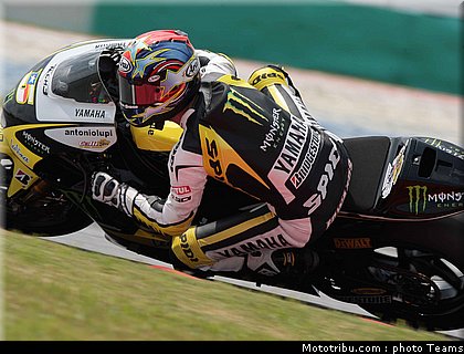edwards_16_motogp_test_sepang1_2010.jpg