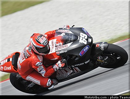 hayden_1_motogp_test_sepang1_0001.JPG