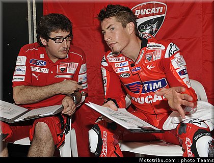 hayden_1_motogp_test_sepang1_0003.JPG