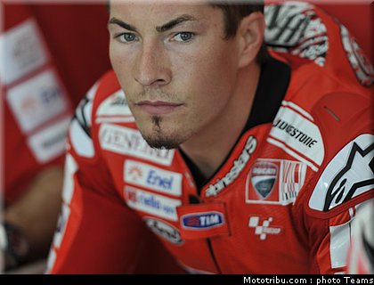 hayden_1_motogp_test_sepang1_0004.JPG