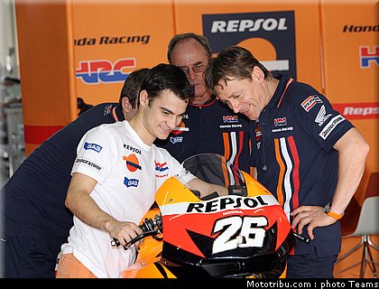 pedrosa_02_motogp_test_sepang1_2010.jpg