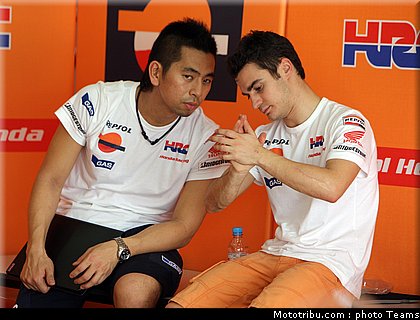 pedrosa_04_motogp_test_sepang1_2010.jpg