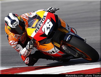 pedrosa_12_motogp_test_sepang1_2010.jpg