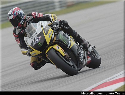 spies_10_motogp_test_sepang1_2010.jpg