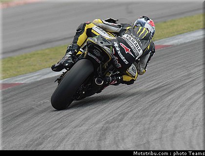 spies_14_motogp_test_sepang1_2010.jpg