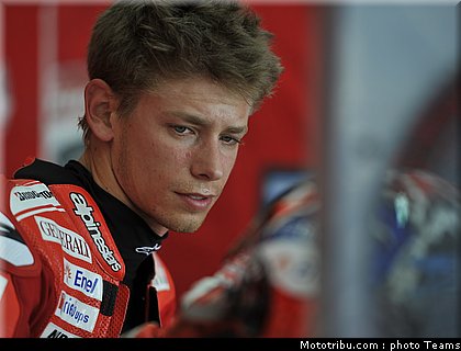 stoner_01_motogp_test_sepang1_2010.JPG