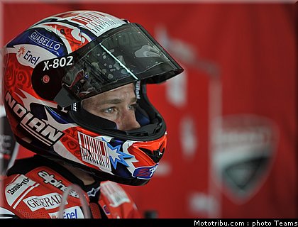 stoner_02_motogp_test_sepang1_2010.JPG