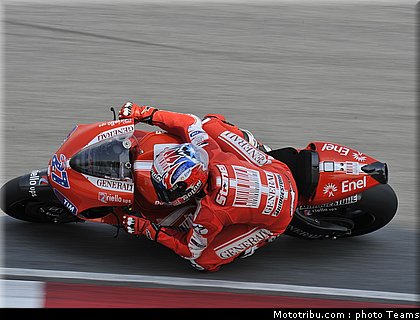 stoner_08_motogp_test_sepang1_2010.JPG
