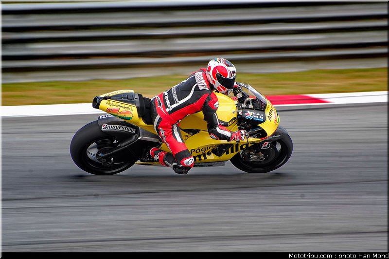 barbera_1_motogp_2010_tests_sepang2