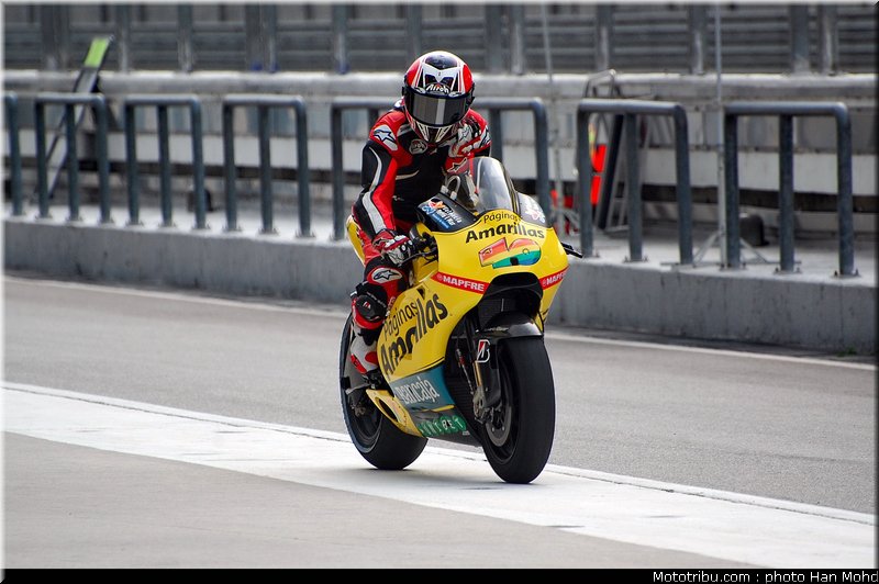 barbera_2_motogp_2010_tests_sepang2