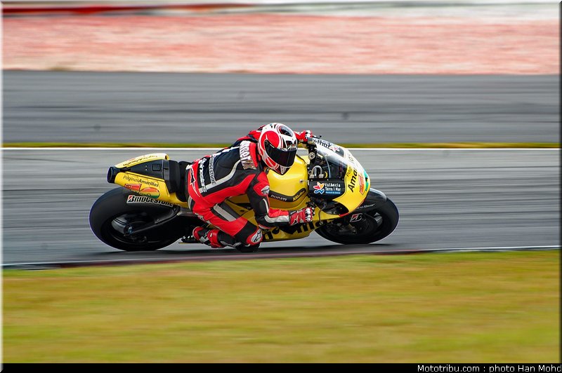 barbera_3_motogp_2010_tests_sepang2