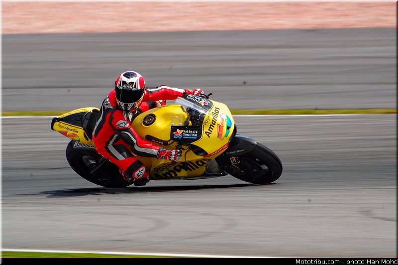barbera_4_motogp_2010_tests_sepang2