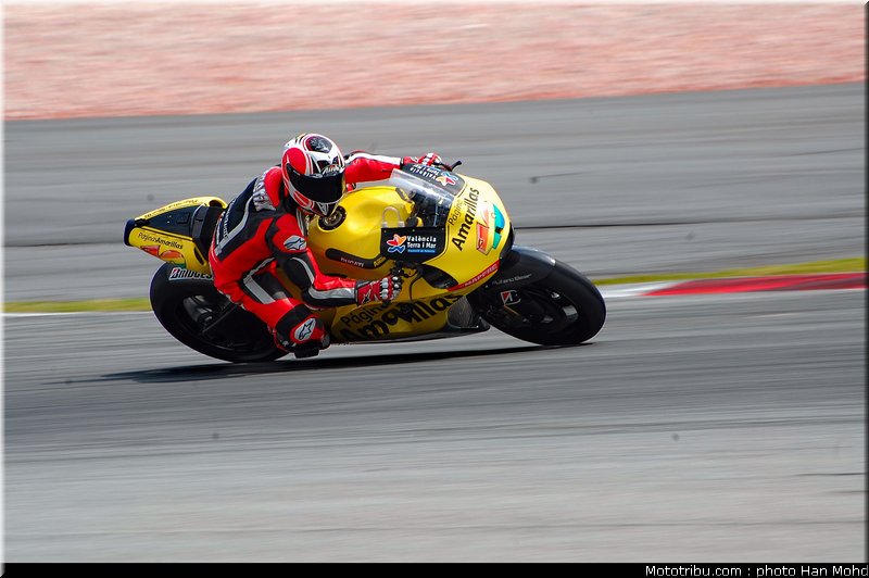 barbera_5_motogp_2010_tests_sepang2