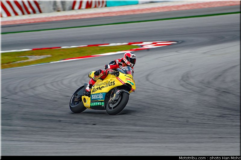 barbera_6_motogp_2010_tests_sepang2