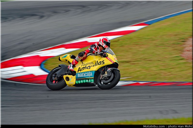 barbera_7_motogp_2010_tests_sepang2
