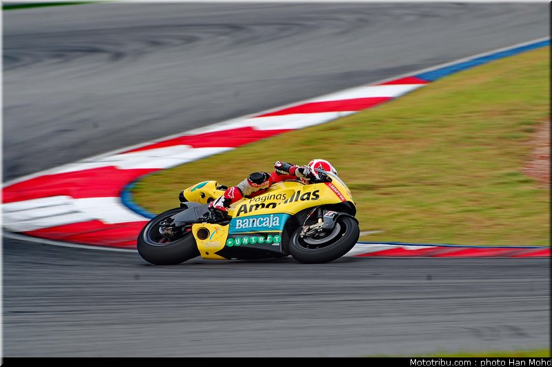 barbera_8_motogp_2010_tests_sepang2