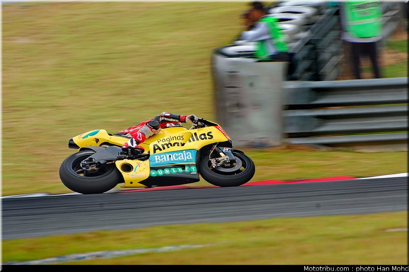 barbera_9_motogp_2010_tests_sepang2