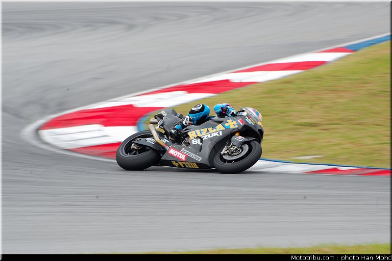 bautista_01_motogp_2010_tests_sepang2
