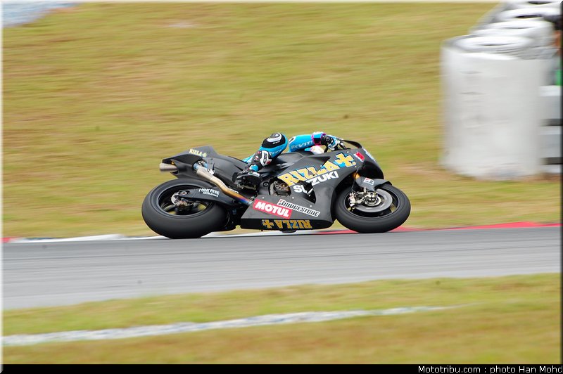 bautista_03_motogp_2010_tests_sepang2