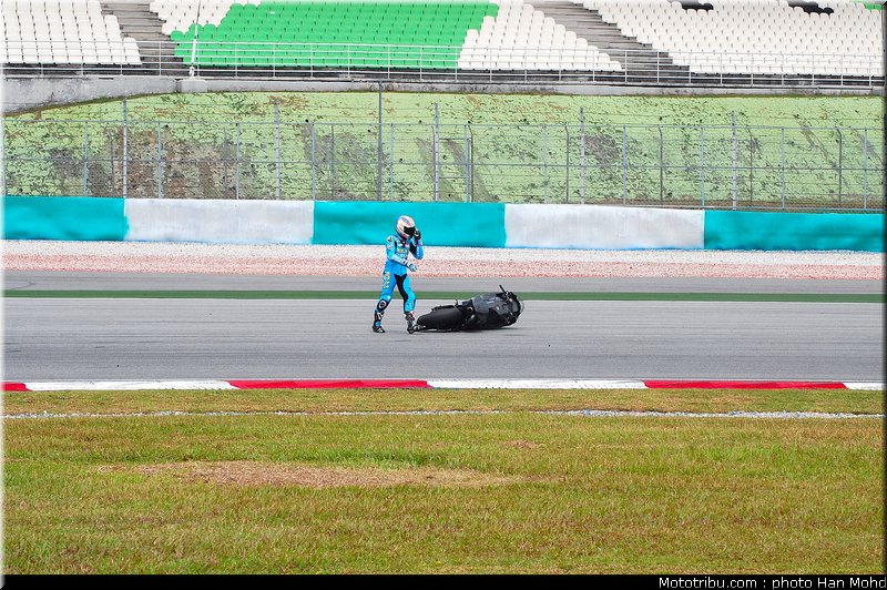 bautista_04_motogp_2010_tests_sepang2