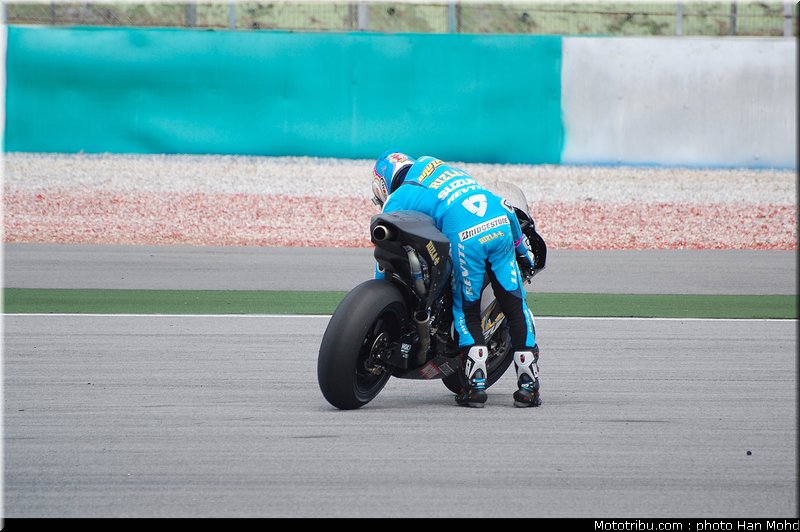 bautista_09_motogp_2010_tests_sepang2
