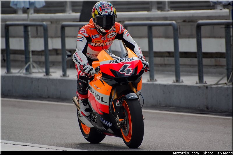 dovizioso_1_motogp_2010_tests_sepang2