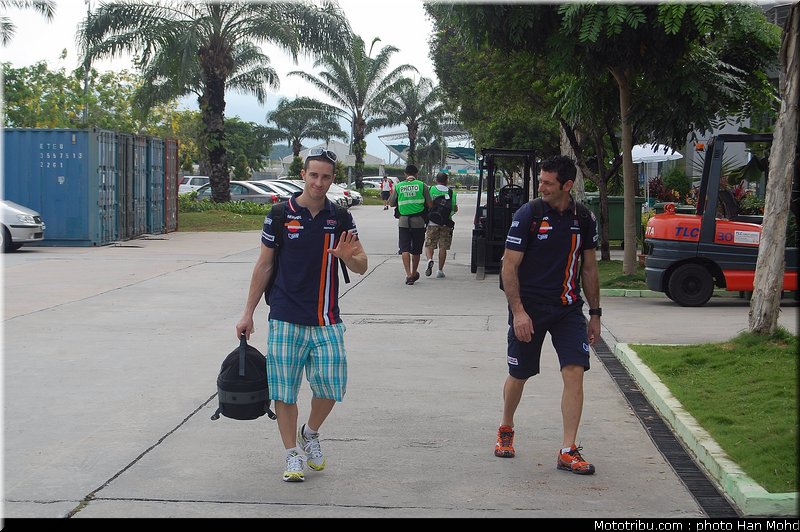 dovizioso_2_motogp_2010_tests_sepang2