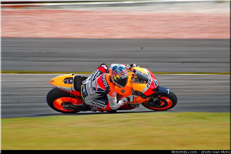 dovizioso_3_motogp_2010_tests_sepang2