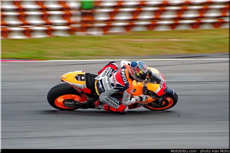 dovizioso_4_motogp_2010_tests_sepang2