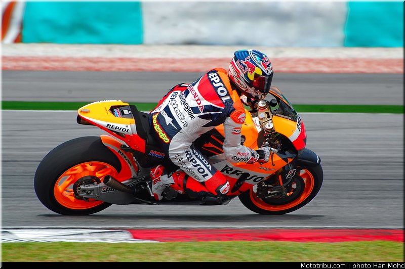 dovizioso_5_motogp_2010_tests_sepang2