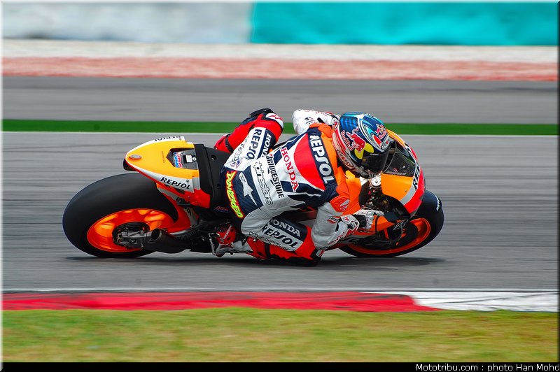 dovizioso_6_motogp_2010_tests_sepang2