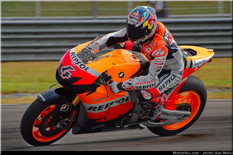 dovizioso_7_motogp_2010_tests_sepang2