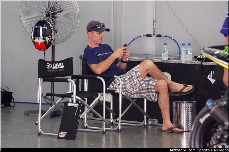 edwards_02_motogp_2010_tests_sepang2