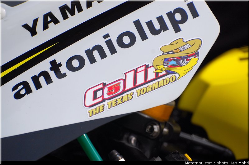 edwards_03_motogp_2010_tests_sepang2