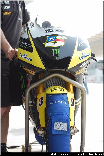 edwards_04_motogp_2010_tests_sepang2