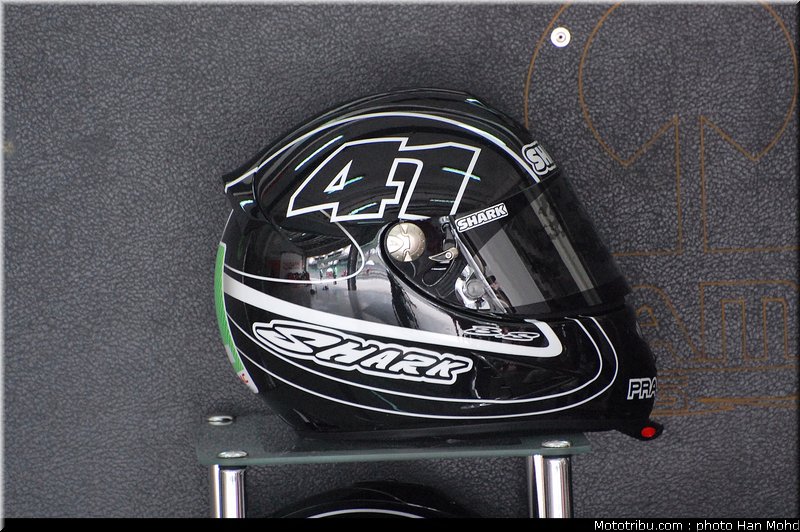 espargaro_1_motogp_2010_tests_sepang2
