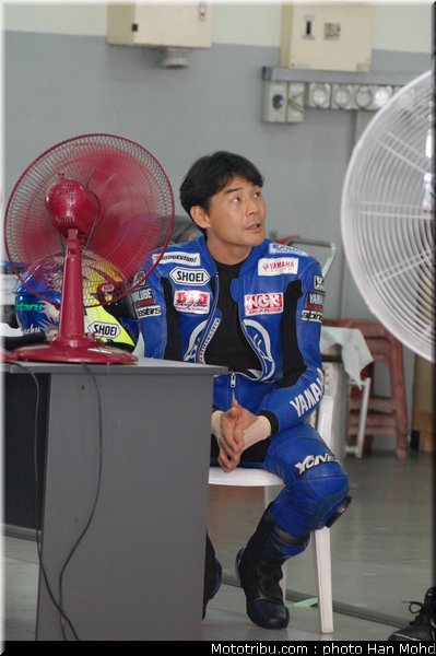 essayeur_1_motogp_2010_tests_sepang2