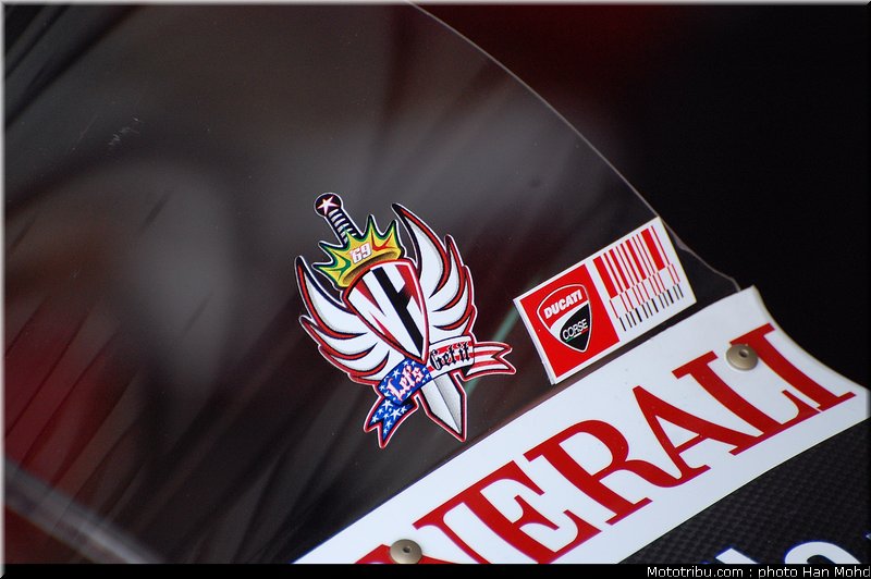 hayden_01_motogp_2010_tests_sepang2