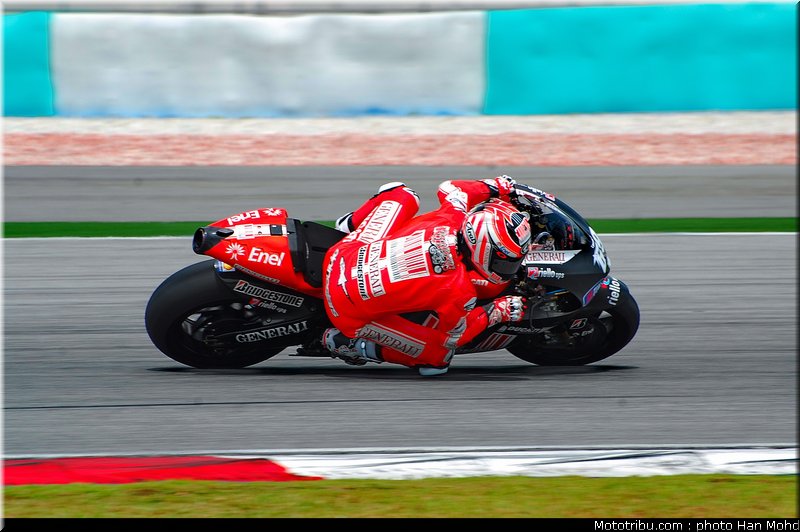 hayden_09_motogp_2010_tests_sepang2